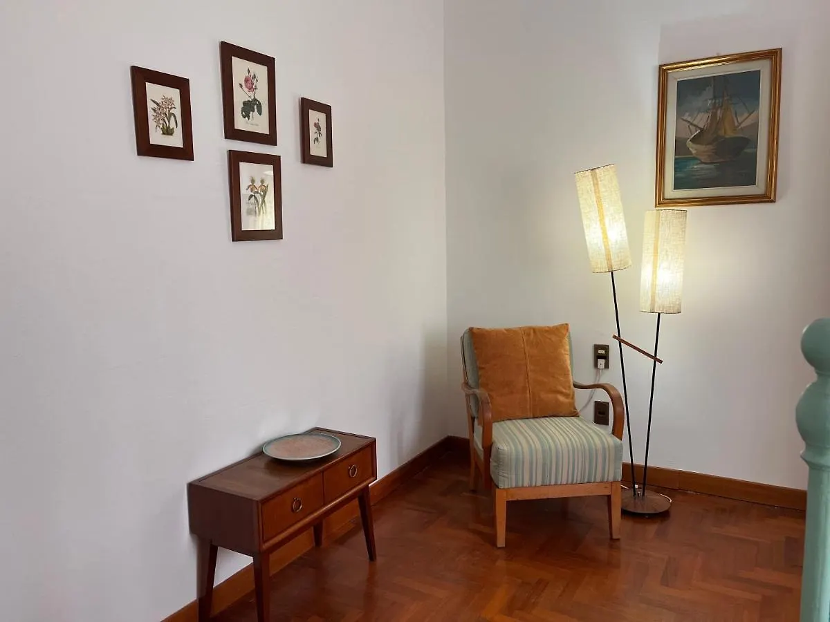 Casa Del Pino Bed & Breakfast Borgo a Buggiano